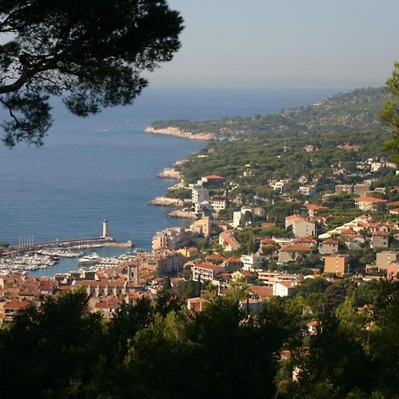 "Cote Soubeyran" Centre-Ville, Garage, Piscine, Terrasse Κασί Εξωτερικό φωτογραφία